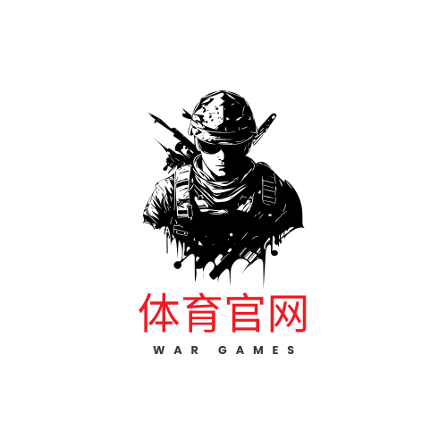 雷速体育官网
