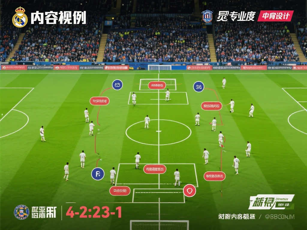 世界杯球队战术解析专栏上线，专业水准备受认可