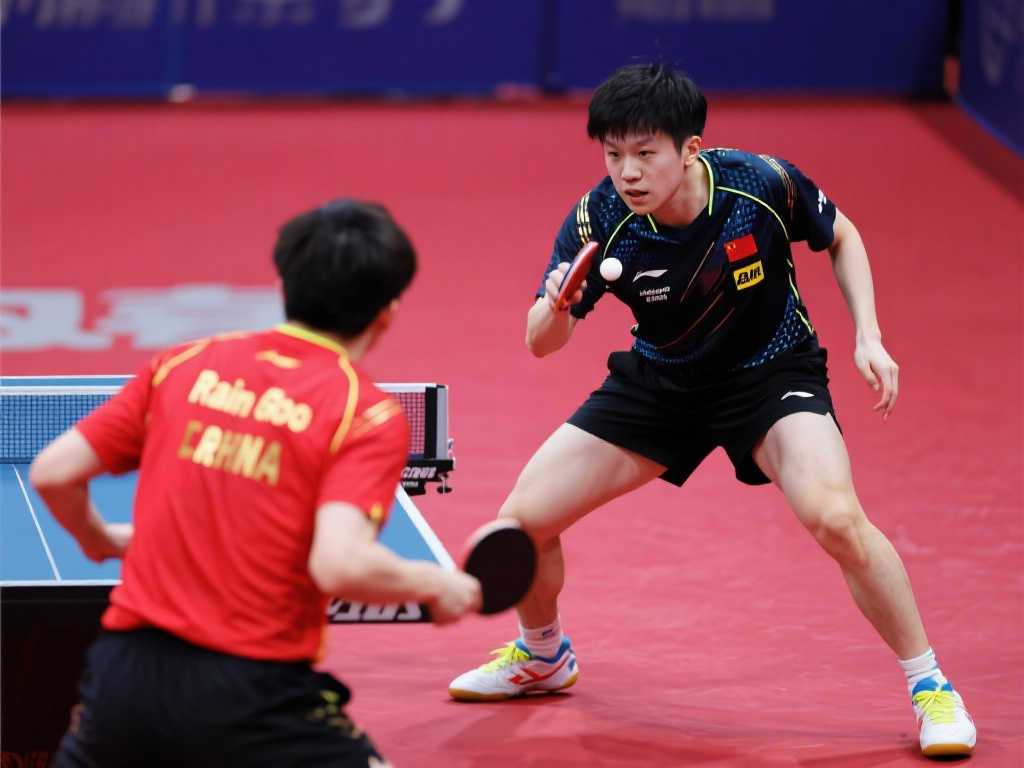 巴西总统赞扬：雨果力克世界第一林诗栋夺冠，祖国为你自豪！